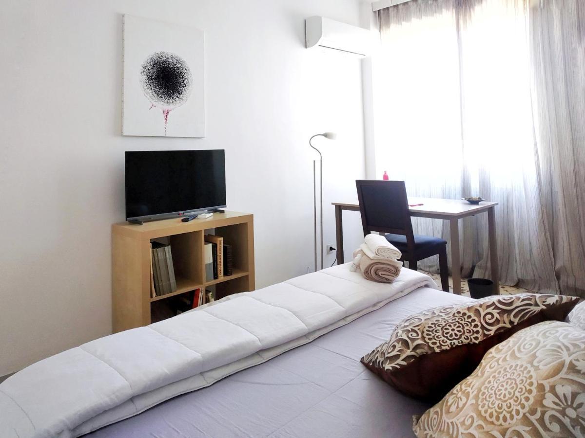 "Vacanze Romane" Stazione Tiburtina, Appartamento Tre Camere Da Letto 5 Posti Letto Ngoại thất bức ảnh