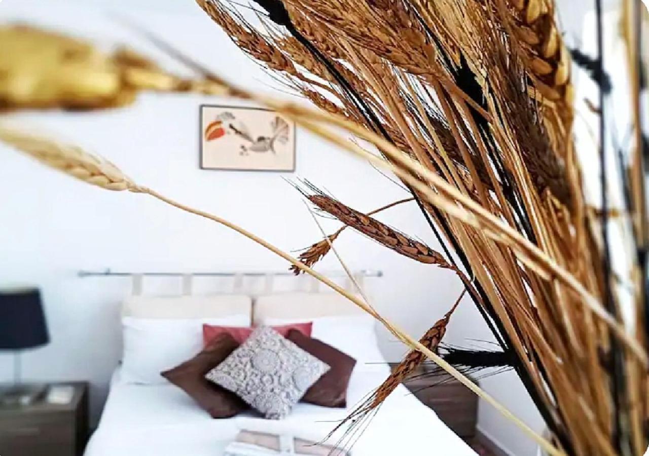 "Vacanze Romane" Stazione Tiburtina, Appartamento Tre Camere Da Letto 5 Posti Letto Ngoại thất bức ảnh