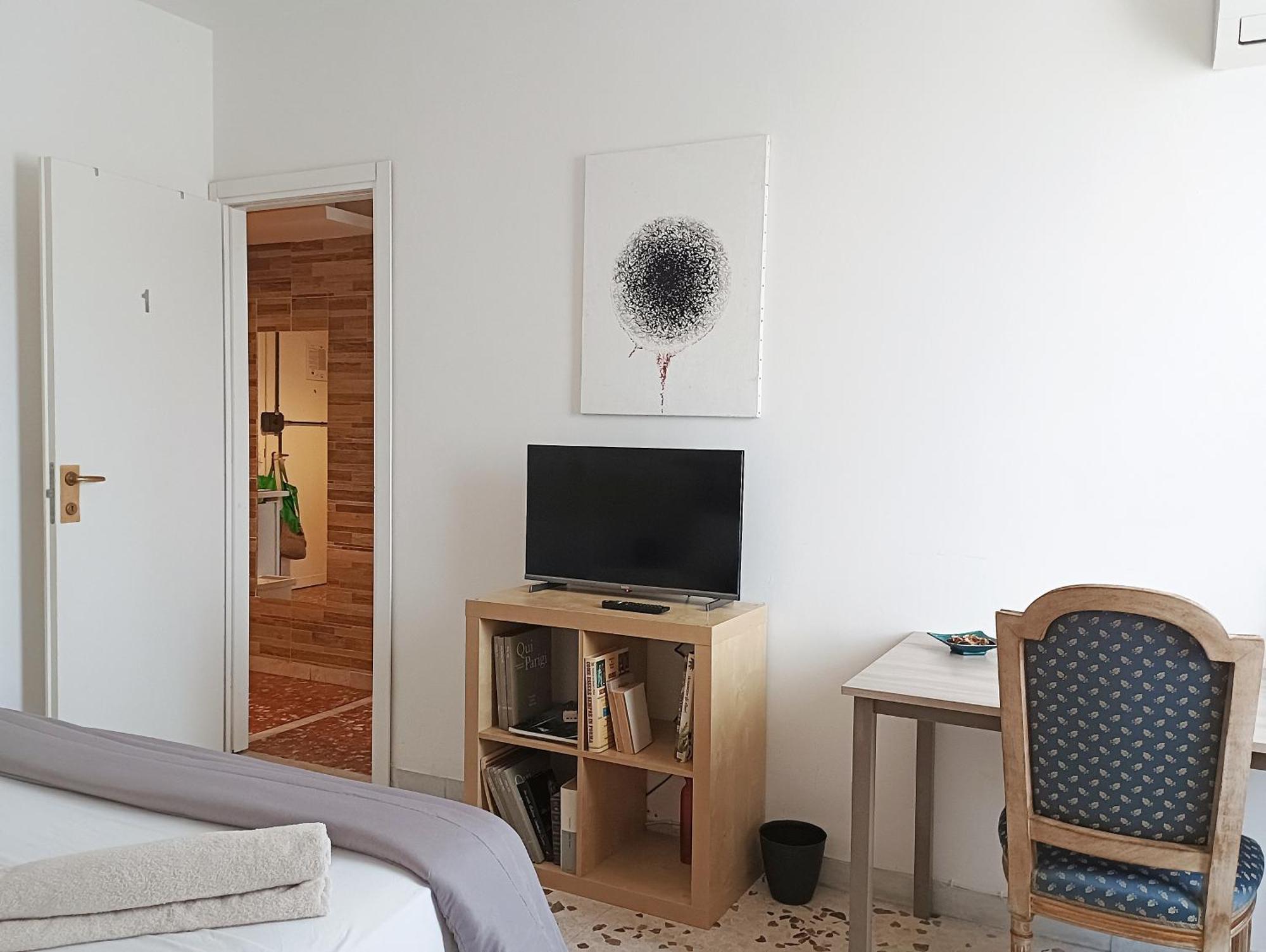 "Vacanze Romane" Stazione Tiburtina, Appartamento Tre Camere Da Letto 5 Posti Letto Ngoại thất bức ảnh